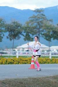 BIB: 
                            <button type="button" onclick="openModal(27852893)" class="btn btn-primary btn-sm float-right btn-popup" data-toggle="modal" data-target=".modal-high-quality">
                        <i class="fas fa-shopping-cart"></i> Add to Cart
                    </button>
                                            <button type="button" onclick="isThisMe(27852893, true)" class="btn btn-success btn-sm float-right btn-popup btn-isme hidden" data-toggle="tooltip" data-placement="bottom" title="นี่คือรูปของคุณใช่ไหม คลิกที่นี่เพื่อเอาเข้าอัลบั้ม">
                        <i class="fas fa-plus"></i> Add to album
                    </button>
                    <button type="button" onclick="isThisMe(27852893, false)" class="btn btn-warning btn-sm float-right btn-popup btn-isnotme hidden">
                        <i class="fas fa-ban"></i> Remove from album
                    </button>